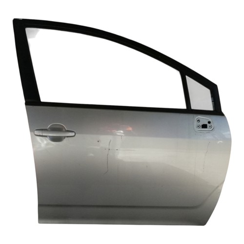 Porta portiera anteriore - porta,