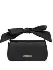 Love Moschino borsa a mano