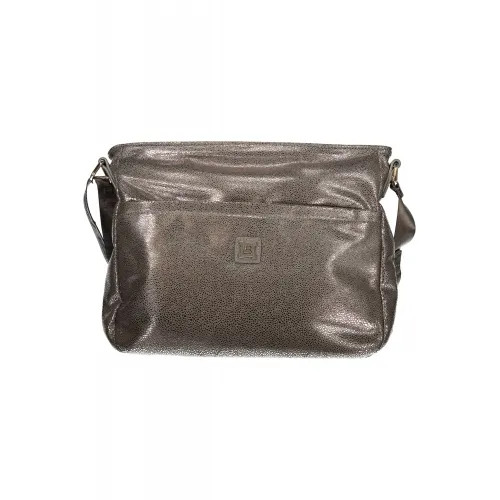 Laura biagiotti borsa tapiro - biagiotti,
