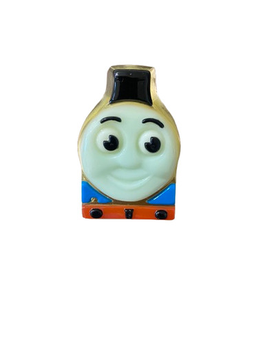 Thomas the tank engine night - engine,