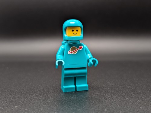 Lego classic space - lego®,