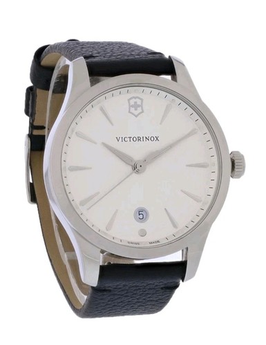 Orologio victorinox donna - orologio,