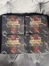 Yu-Gi-Oh Collezione Rarità 5
