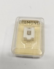 puntina per giradischi