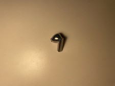 Huawei FreeBuds Pro 2 - solo auricolare sinistro - Bluetooth in-ear - blu chiaro