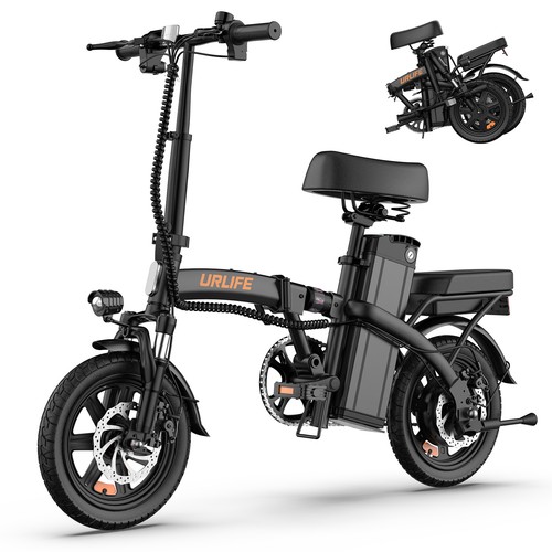 Urlife bicicletta - urlife, "bicicletta