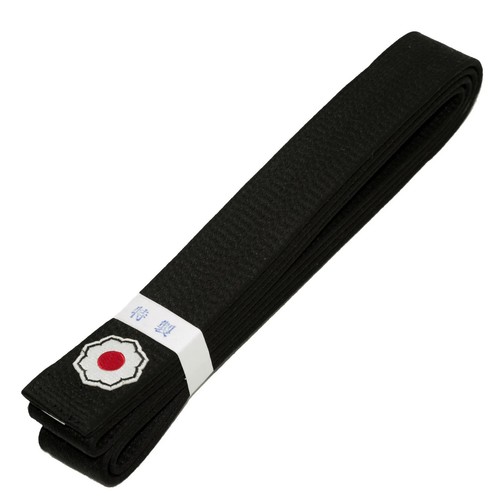 Kusakura japan judo - japan, gi