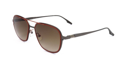 Occhiali sole safilo - sole,