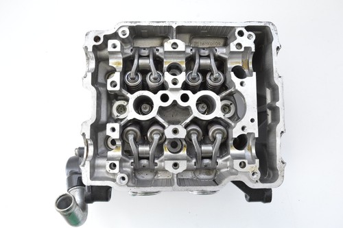 Ricambi interni motore honda - ricambi,