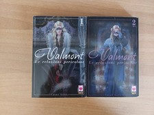 Valmont le relazioni - -,