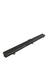 8w9861333a tendina vetro post - 8w9861333a,