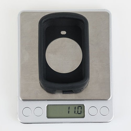 Custodia silicone robusta - custodia,