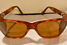 Vintage 80's Rare Persol