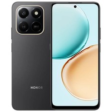 HONOR 400 SMART 4G (VELVET