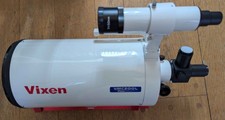 Vixen VMC200L Cassegrain