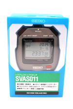 SISTEMA CRONOMETRO SEIKO