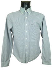 CAMICIA ABERCROMBIE AND FITCH