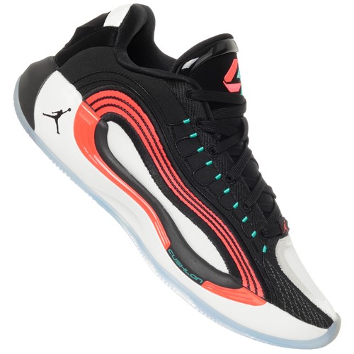 Scarpe nike jordan luka - nike, 4