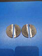 Eckold Kraftformer Pastiglie