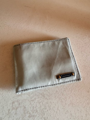 Freitag r709 schurich - r709,