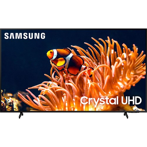 Samsung un55du8000fxza - un55du8000fxza, 55"