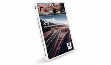 DVD originale BMW Navi Update