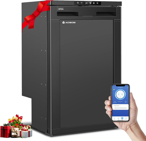 Frigo portatile 83l - portatile,