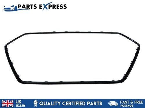 Audi 2020 2025 - s4, 2020-2025