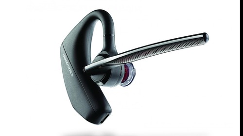 Plantronics 203500 105 voyager - 203500-105,