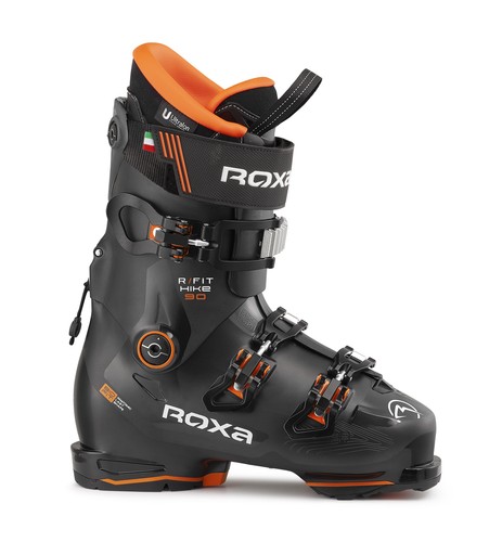 Roxa fit hike - r/fit, 90