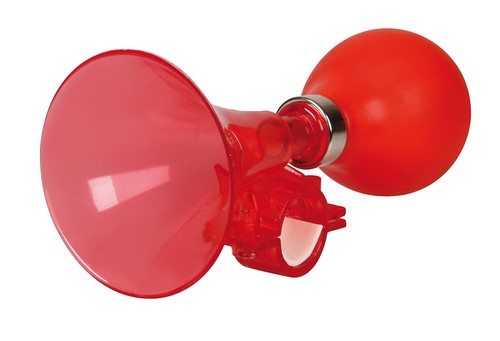 Trombetta bitonale kids - trombetta,