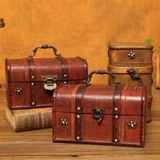  Scatola Di Immagazzinaggio