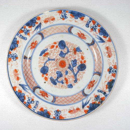 Antico piatto ceramica - antico,