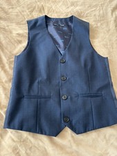 NEXT Giubbotto giubbotto blu