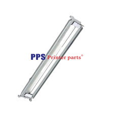 Nuova lama di pulizia cinghia