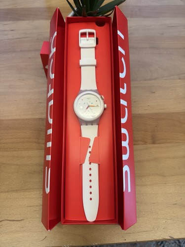Nuovo orologio svizzero - orologio,