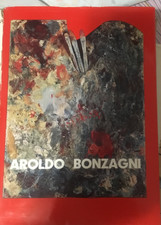 AROLDO BONZAGNI, CARRA' Carlo