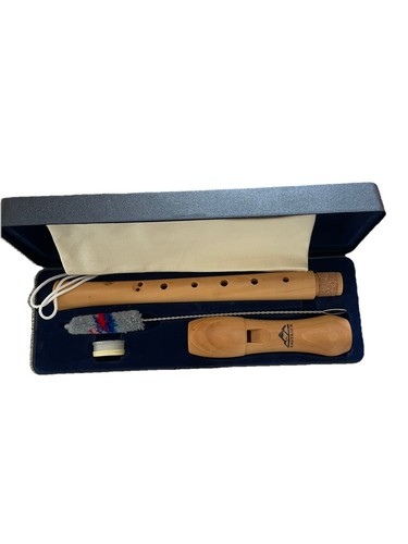 Eastrock registratore soprano - eastrock,