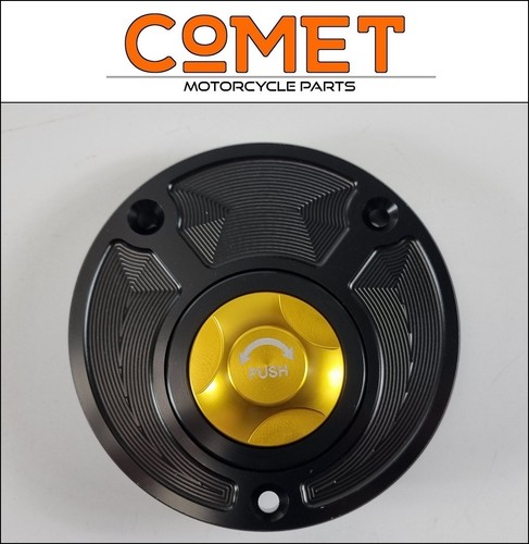 Yamaha 1200 1986 1997 - 1200, 1986-1997