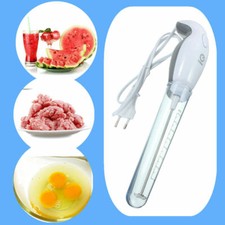 Frullatore Elettrico Portatile