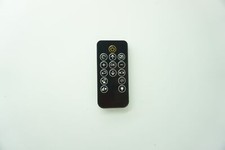 Telecomando per camino