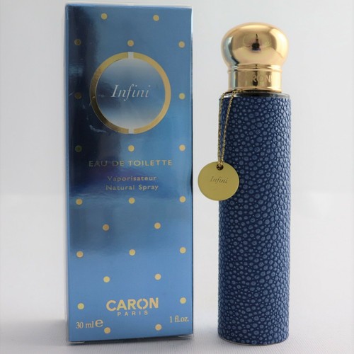 Infini caron edt spray - 30, ml