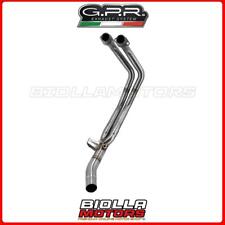 COLLETTORE SCARICO DEKAT GPR