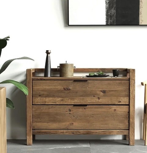 Speciale espositore - speciale,
