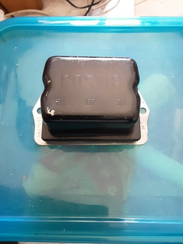 Regolatore cosma volt - regolatore,