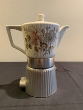 ELECTRIC CERAMIC TOP GIRMI H19