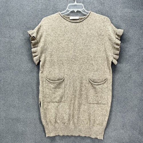 Omai maglione vestito donna - omai,