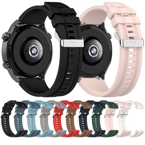 Per huawei watch - watch, gt