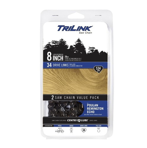 Trilink s34 043 catena per - -,