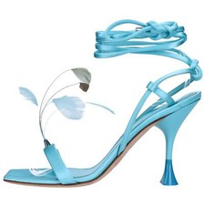 KIMI-SS23 095 KIMI SATIN